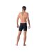 Short De Bain Fiero Homme Noir Aquawave-2
