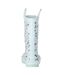 Bottes De Pluie Motif/style Licorne Starryton Enfant Turquoise Pâle Imprimé Trespass-2