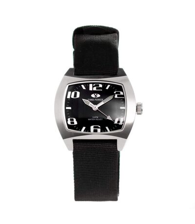 Montre Unisexe Time Force Tf2253L-10