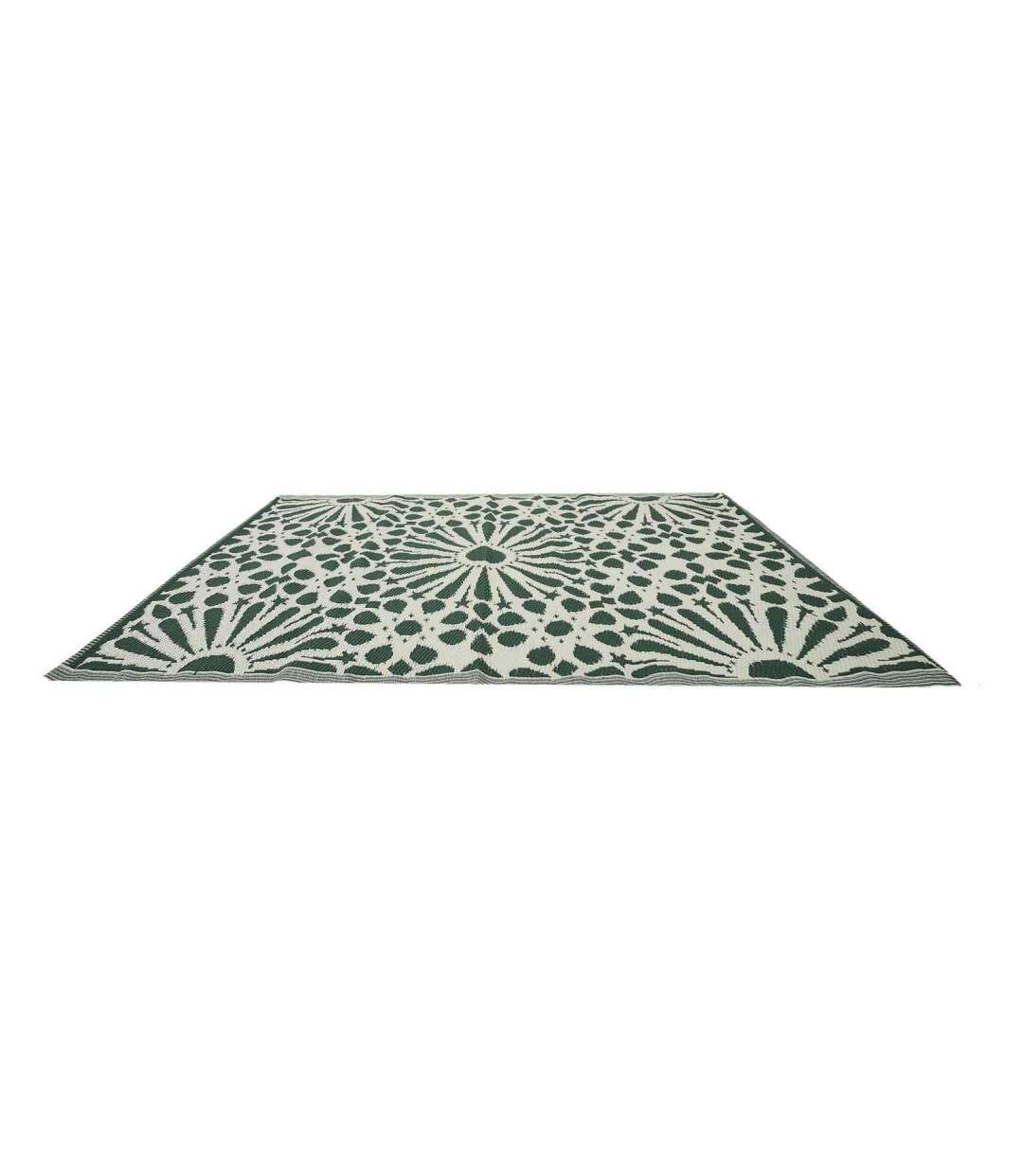 Tapis intérieur extérieur 120 x 180 cm Palm-3