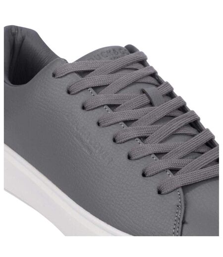 Baskets Kremes Adulte Taupe Duck And Cover