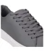 Baskets Kremes Adulte Taupe Duck And Cover-4