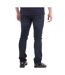 Jean Slim Marine Homme Teddy Smith Reeple Rock-2