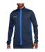 Veste Academy Homme Bleu Marine Nike-1