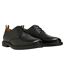 Derbies Larry Homme Noir Boss-1