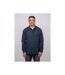 Chemise manches longues coton TIWATCH-1
