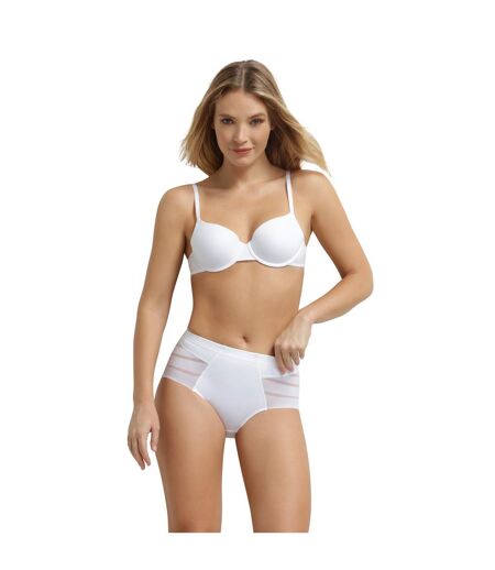Culotte Dim Silhouette Élégance
