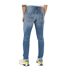 Jean Thommer-x Homme Bleu Foncé Diesel-2