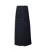 Tablier Bistrot Taille Unique Noir Link Kitchen Wear-1
