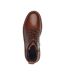 Bottine Cuir Tamaris*-5