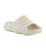 Claquettes Adulte Écru New Balance-1