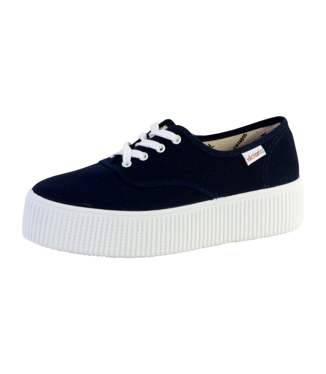 Basket Victoria 1116100-1