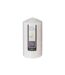 Bougie Parfumée Ronde Tami 395g Jasmin-3