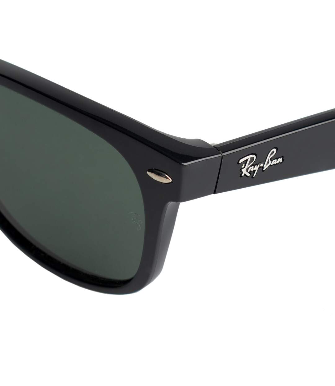 New Wayfarer RB213290155 Sunglasses Men-Women-2