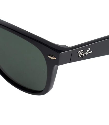 New Wayfarer RB213290155 Sunglasses Men-Women