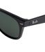 New Wayfarer RB213290155 Sunglasses Men-Women-2