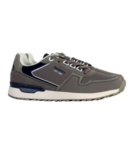 Basket à Lacets Redskins Brams