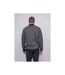 Pul col bouton LATOJACK-2
