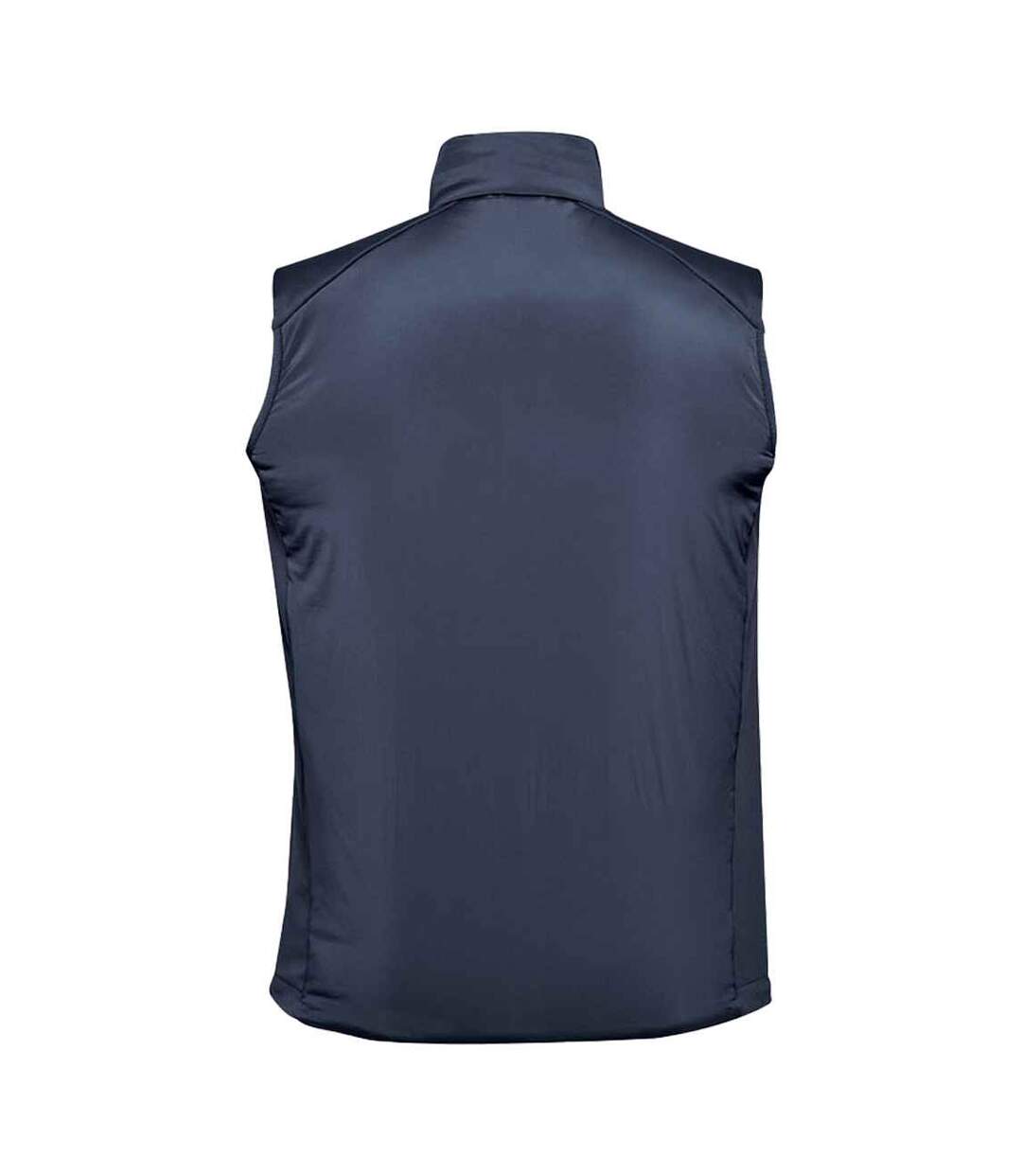 Veste Sans Manches Cascadia Homme Bleu Nuit Stormtech-2