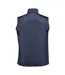 Veste Sans Manches Cascadia Homme Bleu Nuit Stormtech-2