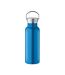Bouteille Florence Taille Unique Turquoise Vif MidOcean-1