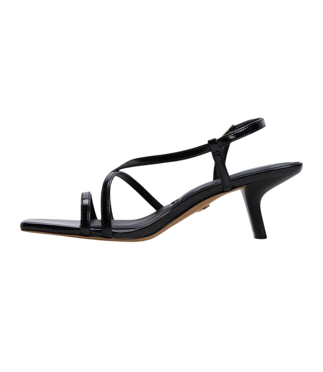 Sandales Lendacan Femme Noir Aldo-3