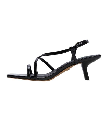 Sandales Lendacan Femme Noir Aldo