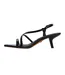 Sandales Lendacan Femme Noir Aldo-3