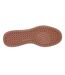 Baskets Harry Kane Collab Homme Blanc Bordeaux Skechers-4