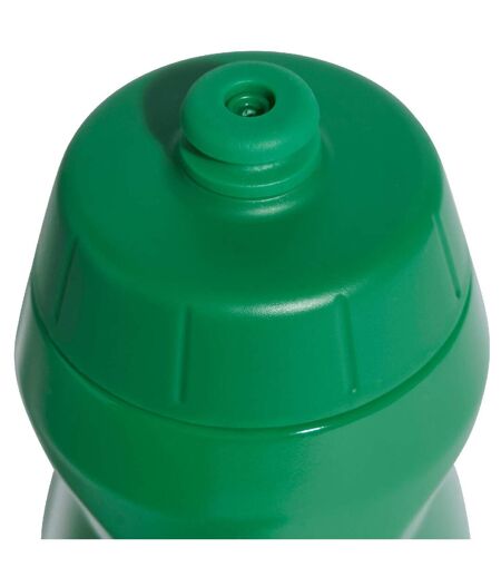 Gourde Tiro Taille Unique Vert Adidas