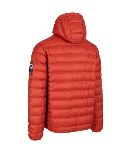 Mens Whitman Ii Down Jacket Salsa Trespass