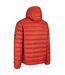 Mens Whitman Ii Down Jacket Salsa Trespass-3