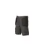 Rip-stop Holster Shorts Multi Colour Apache-1