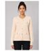 Gilet Cardigan-1