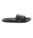 Claquettes Neymar Jr Homme Noir Gris Puma-4
