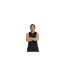 Mens Hyrox Tank Top Black Puma-1