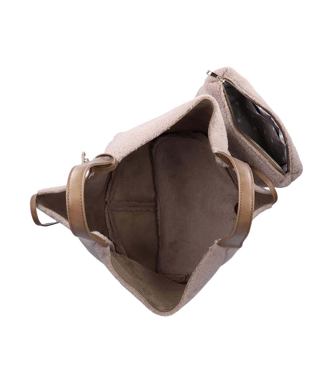 Sac à Main Rieker RGD-5