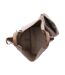 Sac à Main Rieker RGD-5