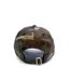 Casquette Camouflage Kaki Homme New Era League Essential 9forty Neyyan - OSFA