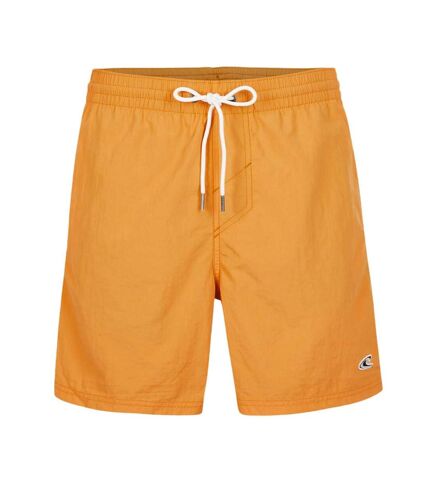 Short de bain Orange Homme O'Neill 200 17016 - L