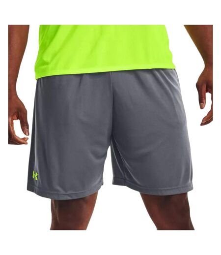 Short Gris Homme Under Armour Graphic 002 - L