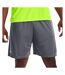 Short Gris Homme Under Armour Graphic 002 - L-1