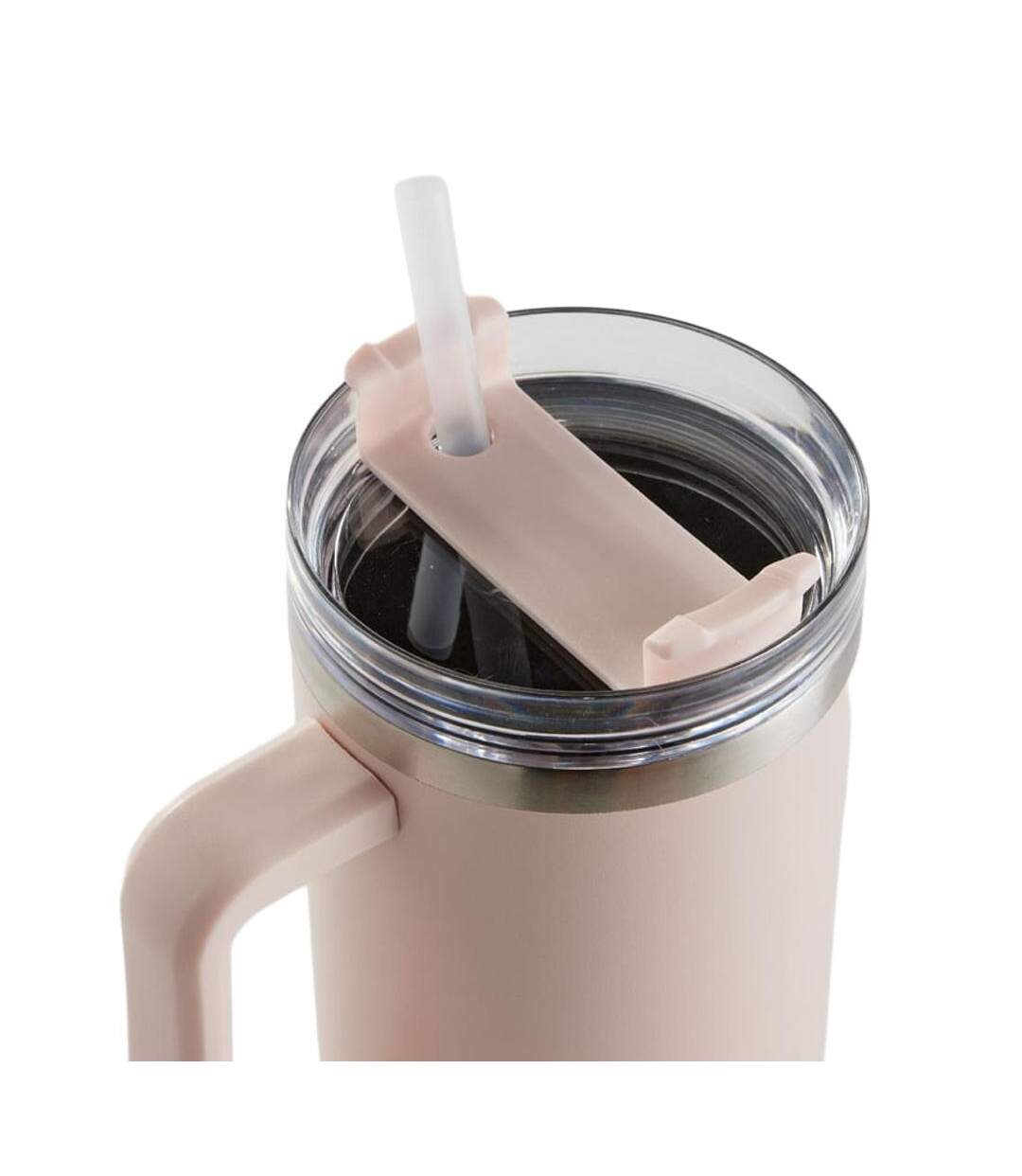 Mug de voyage isotherme rose-2