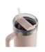 Mug de voyage isotherme rose-2
