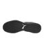 Mens King Football Boots Black White Puma-4