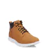 Bottes Killington Homme Blé Timberland-2