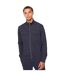 Sweat Tames Homme Bleu Marine Duck And Cover-4