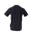 T-shirt Marine Homme Redskins 231035 - L