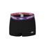 Lot de 4 Boxers homme coton Bio Neo Umbro