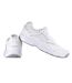 Baskets Travail Homme Blanc Reebok-4